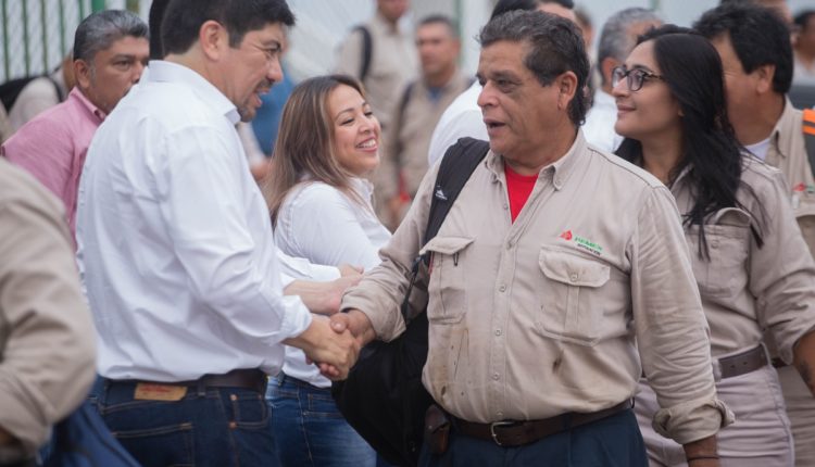 MEDIOS DIGITALES 1IMG_4343-2