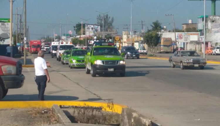 arranca operativo