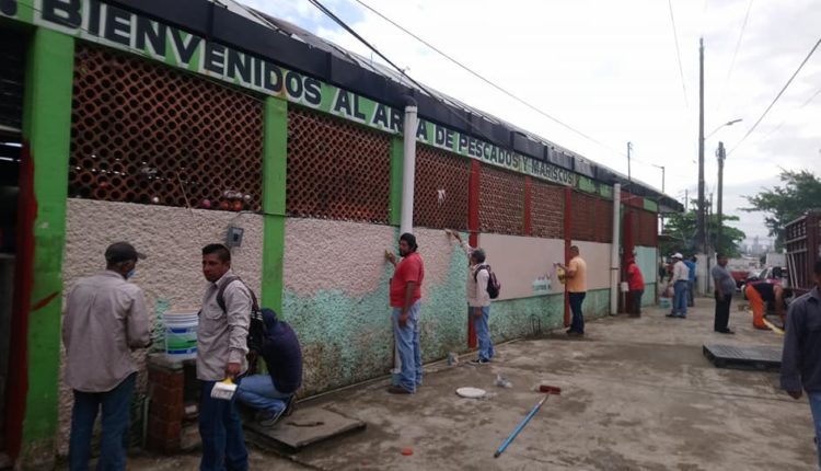 mercados (1)