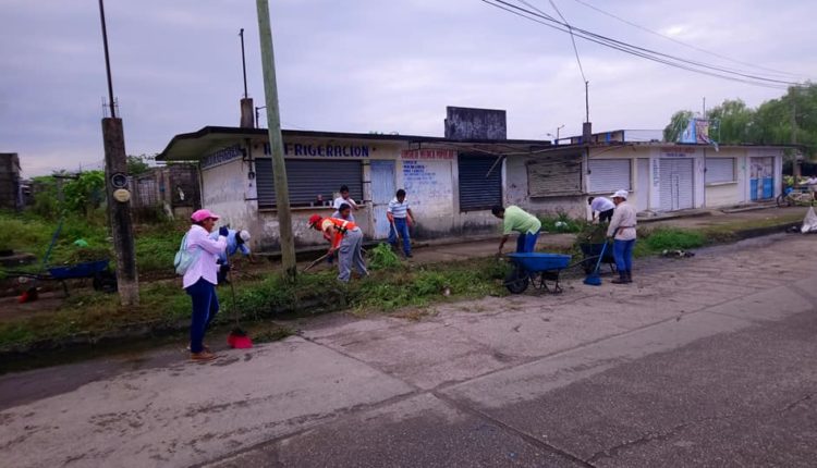 mercados (2)