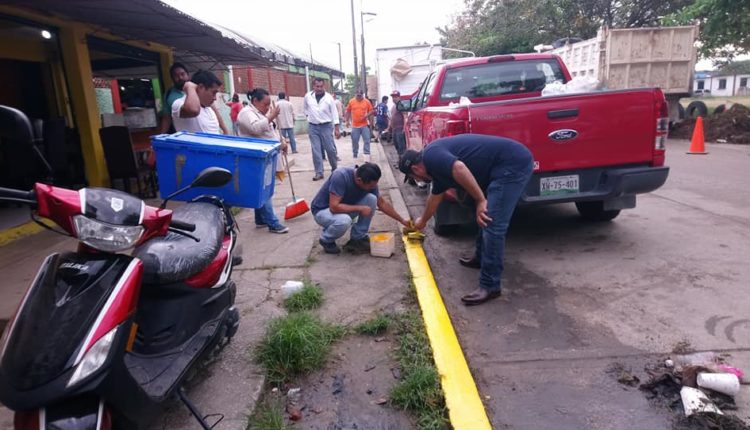 mercados (3)