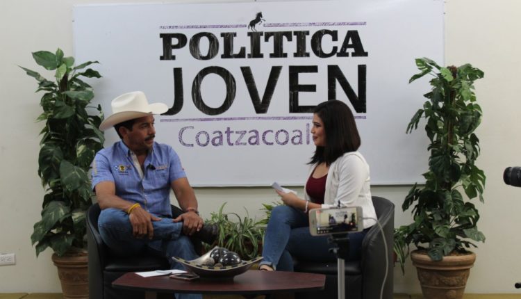 ENTREVISTA ITSMO 4