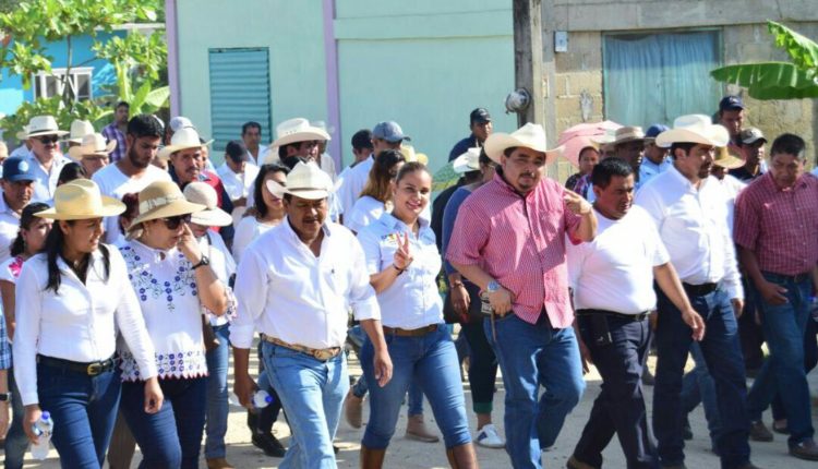 desfile san juan 1