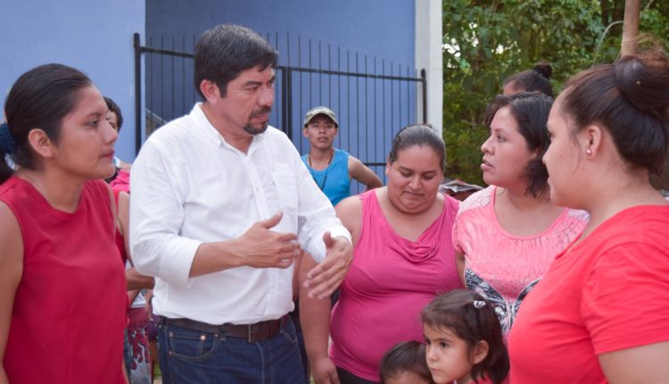 hidalgo_DSC0796