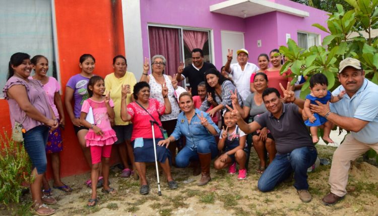 hidalgotitlan 2