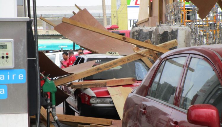 32738948_10216434883684013_2450855540511735808_o