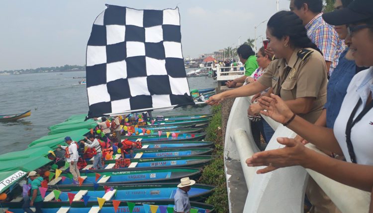 34069035_10215761660932089_5705807496606646272_n