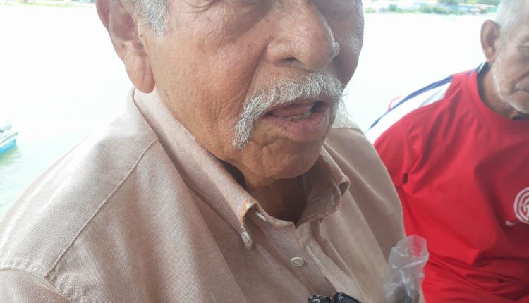 ISAIAS