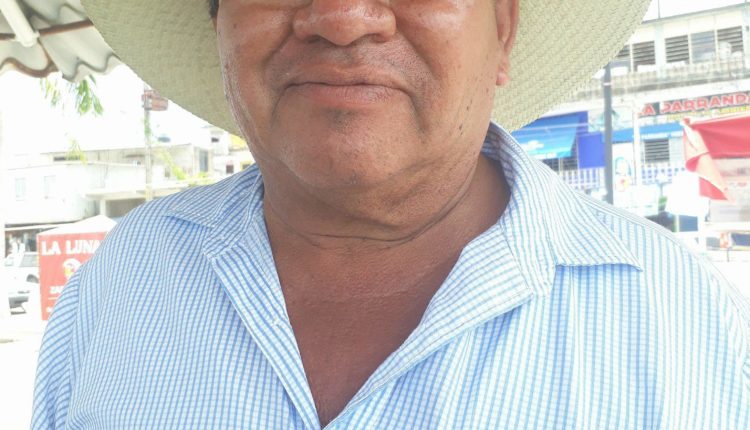 JUAN MANUEL