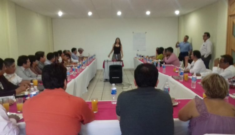 WhatsApp Image 2018-05-22 at 13.22.48