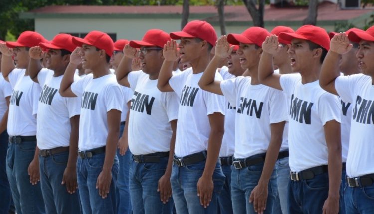 smn1