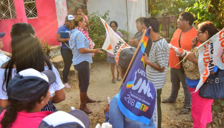 FCO I MADERO 3
