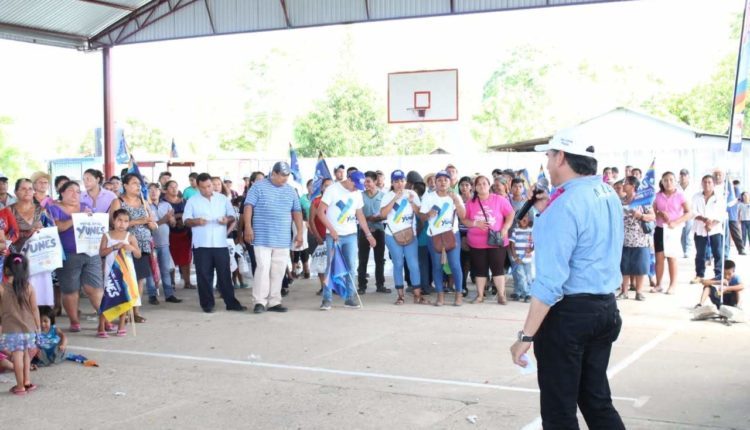 UXPANAPA CON NICO RUIZ 3