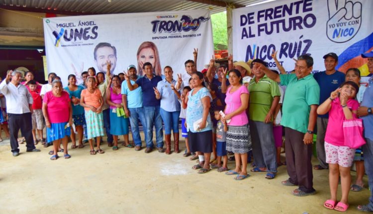 ejidos hidalgotitlan 1