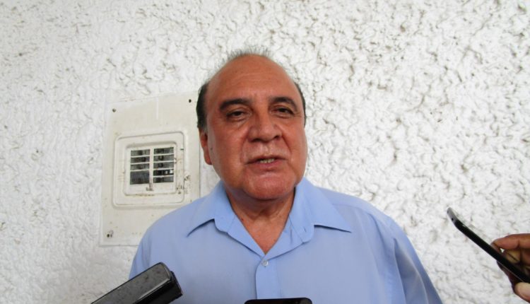 hector gómez larios