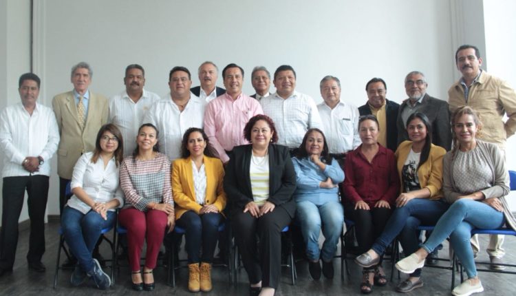 IMG-20180821-WA0039