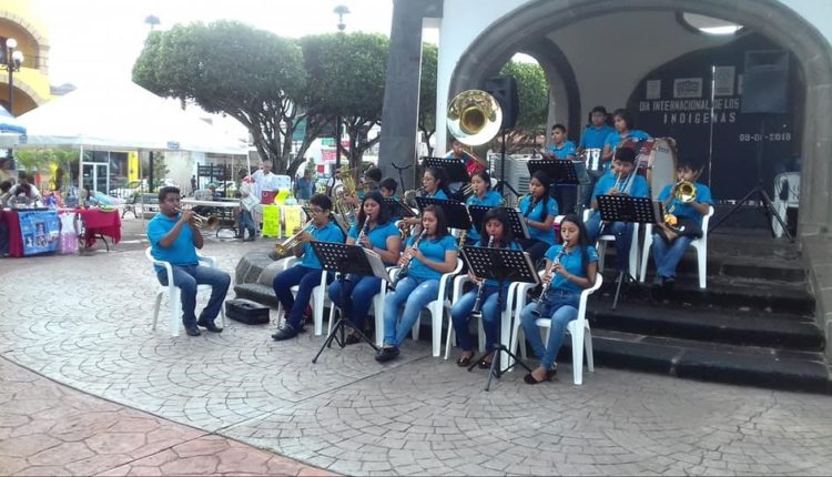 acayucan04