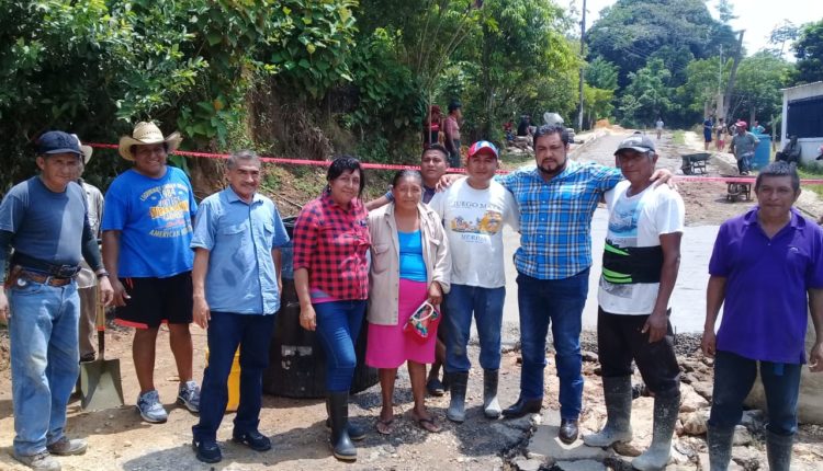 IMG-20180917-WA0032