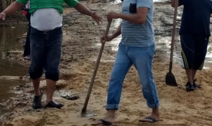 45026394_10216224853869124_6458957796103684096_n