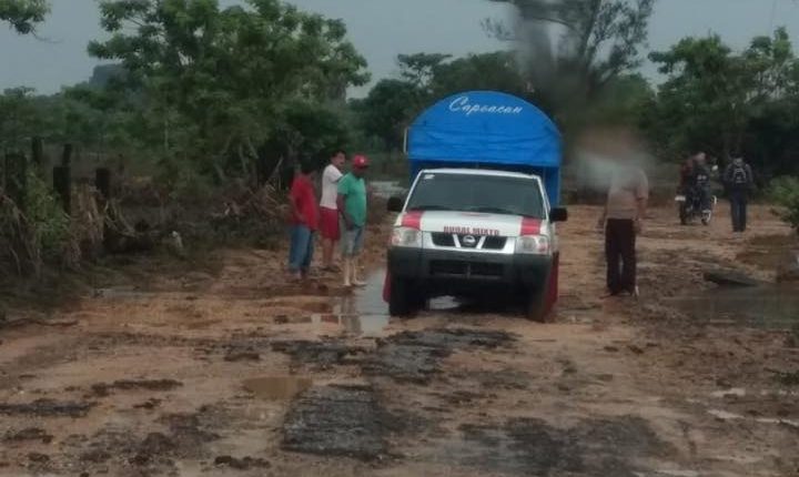 45144577_10216224852709095_1448568619263852544_n