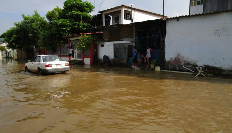 CALLE 26 ABRIL (1)