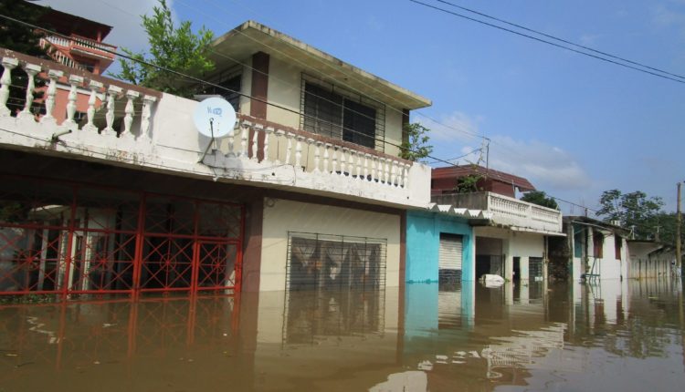 CALLE 26 ABRIL (3)