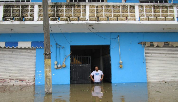 CALLE 26 ABRIL (4)