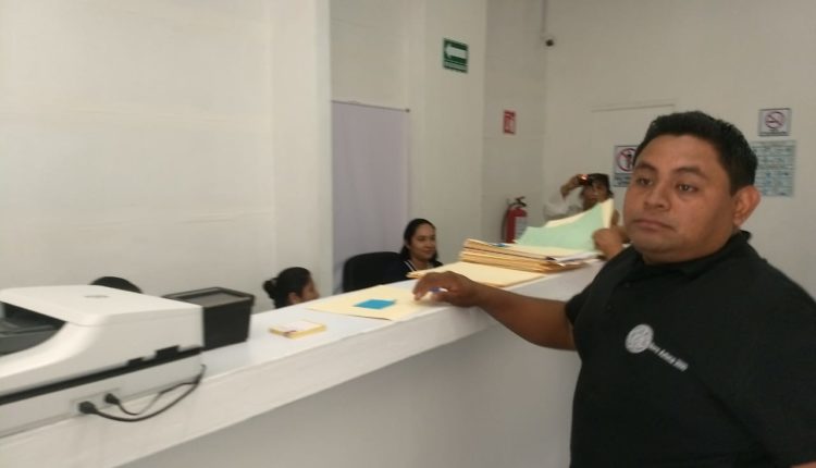 WhatsApp Image 2018-10-16 at 18.05.58 (1)