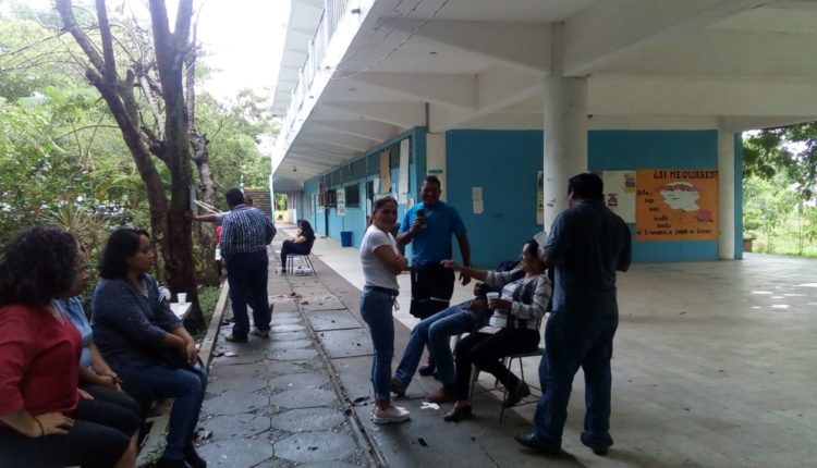 WhatsApp Image 2018-10-18 at 15.04.15