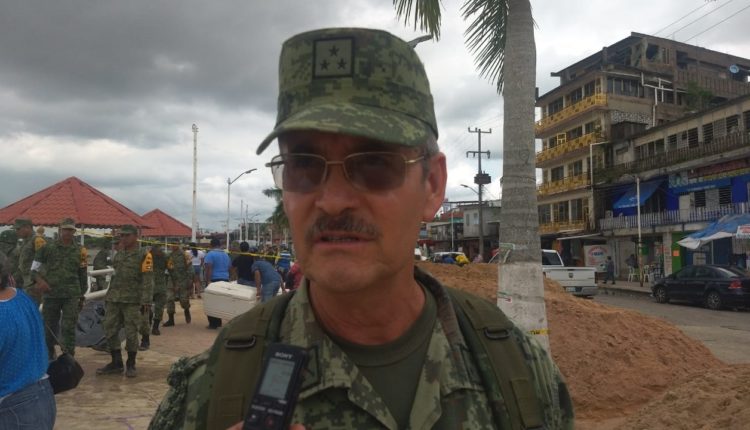 WhatsApp Image 2018-10-23 at 21.18.26 (1)