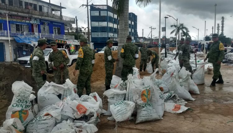 WhatsApp Image 2018-10-23 at 21.18.26