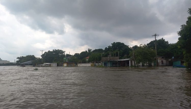 WhatsApp Image 2018-10-24 at 21.20.26 (1)