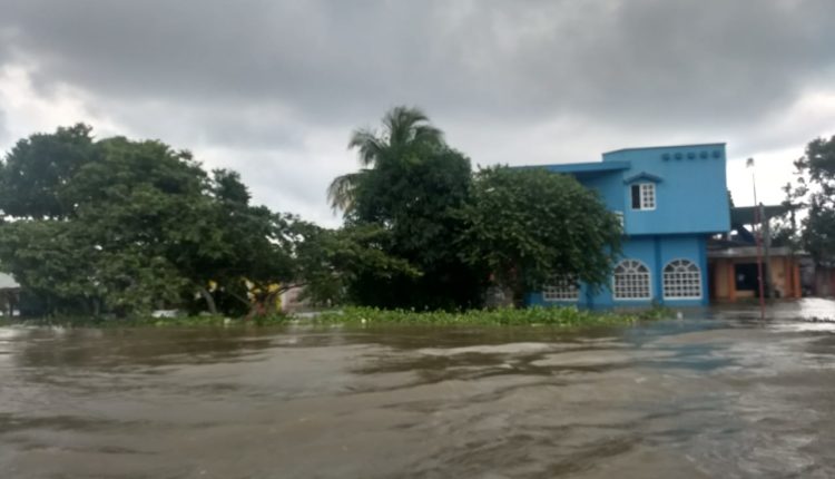 WhatsApp Image 2018-10-24 at 21.20.30 (4)