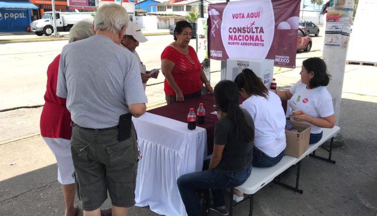 WhatsApp Image 2018-10-25 at 12.07.21