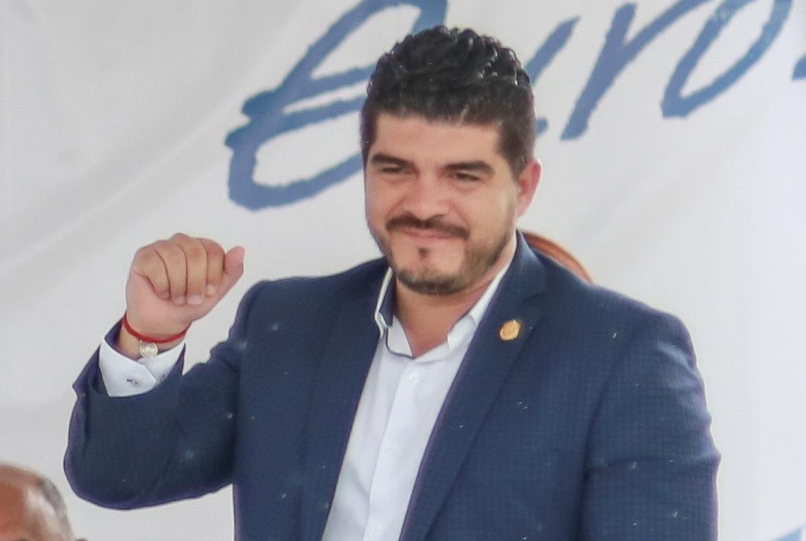 Foto:. Jessica Jiménez 